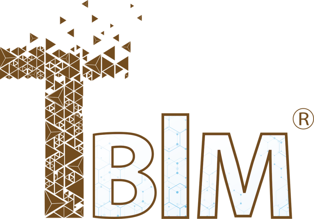 Thach-bim.com