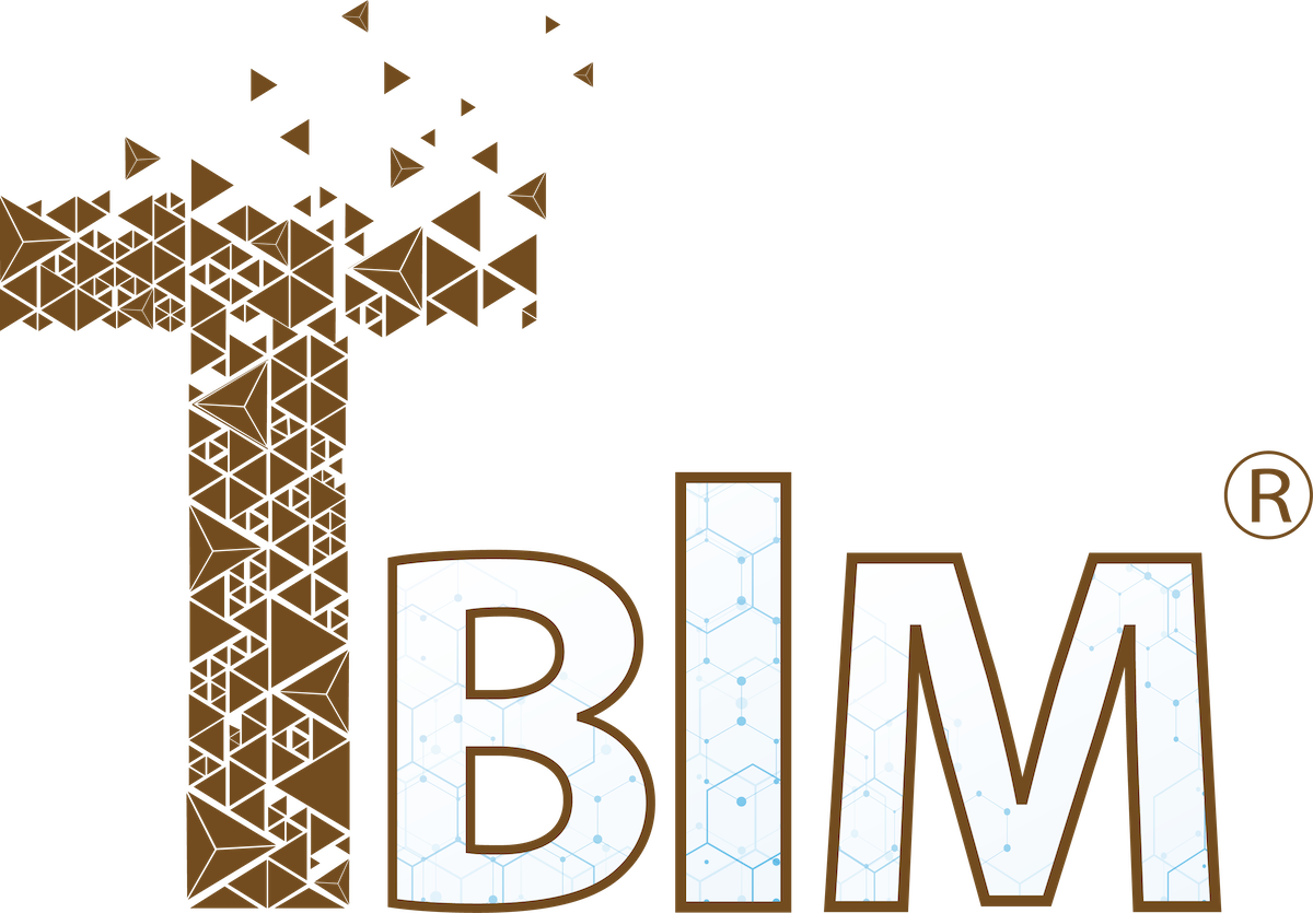 Loading Logo