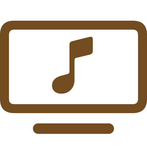 Speaker Icon