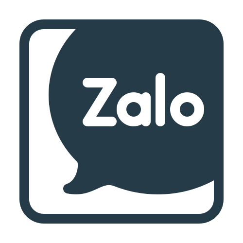 Zalo