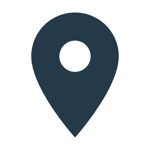 Local
