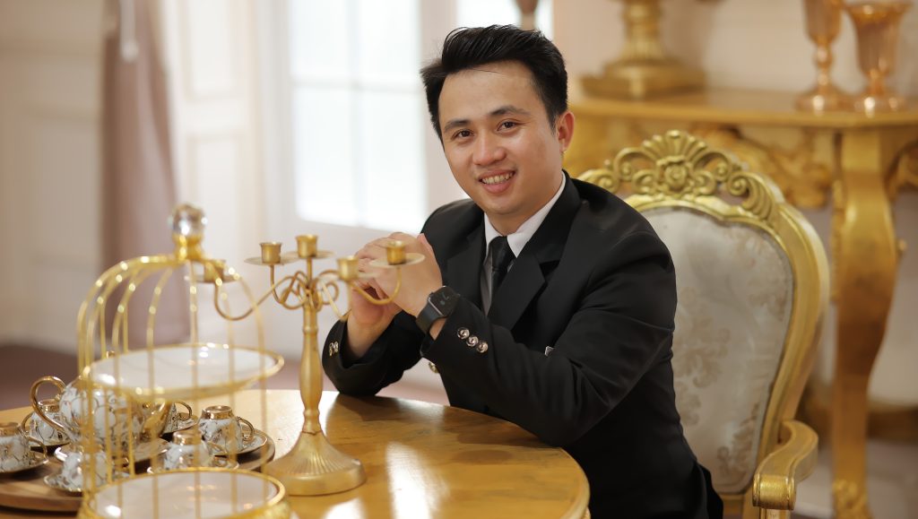Trung.Thach