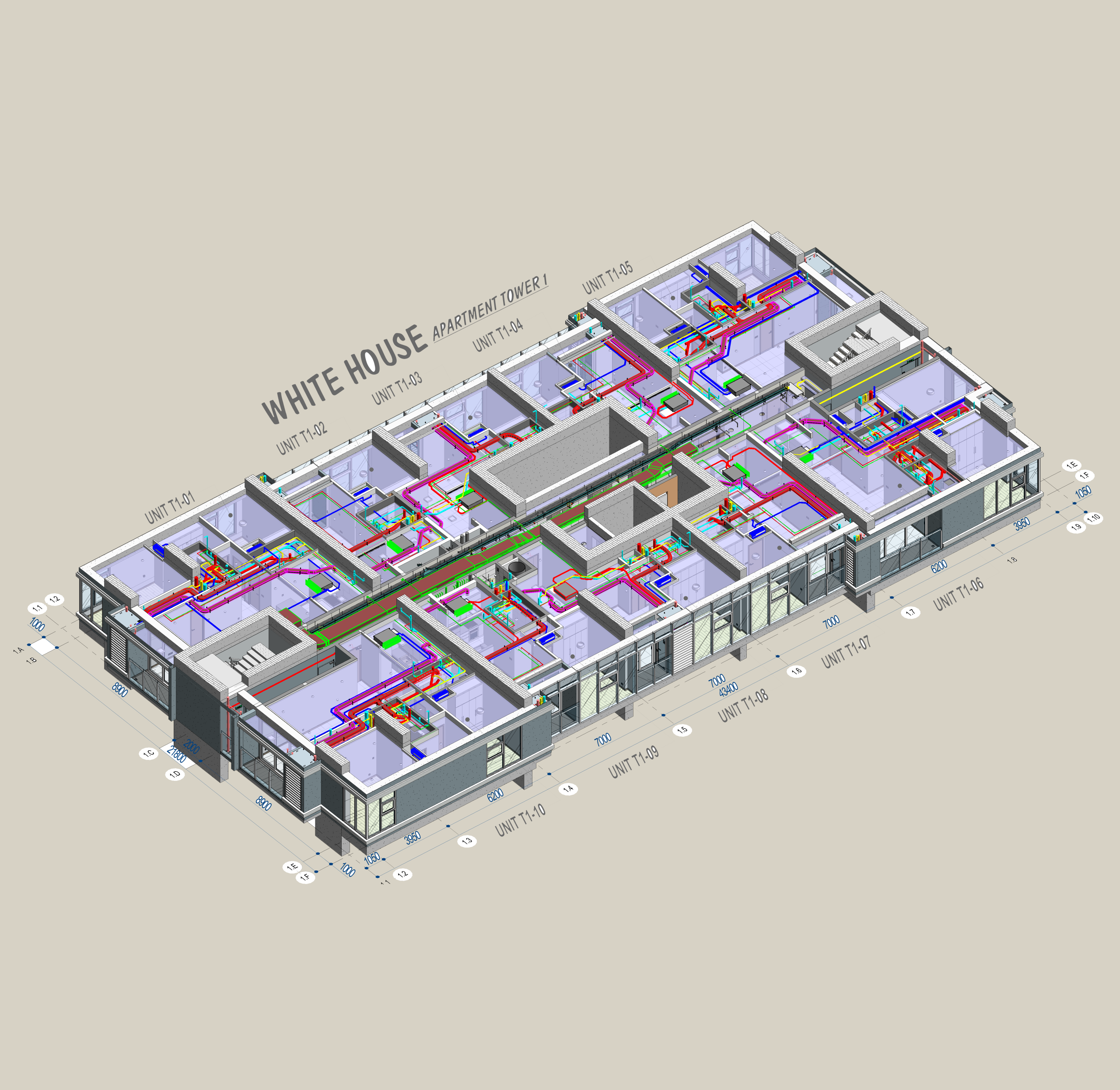 Apartment T1 scaled