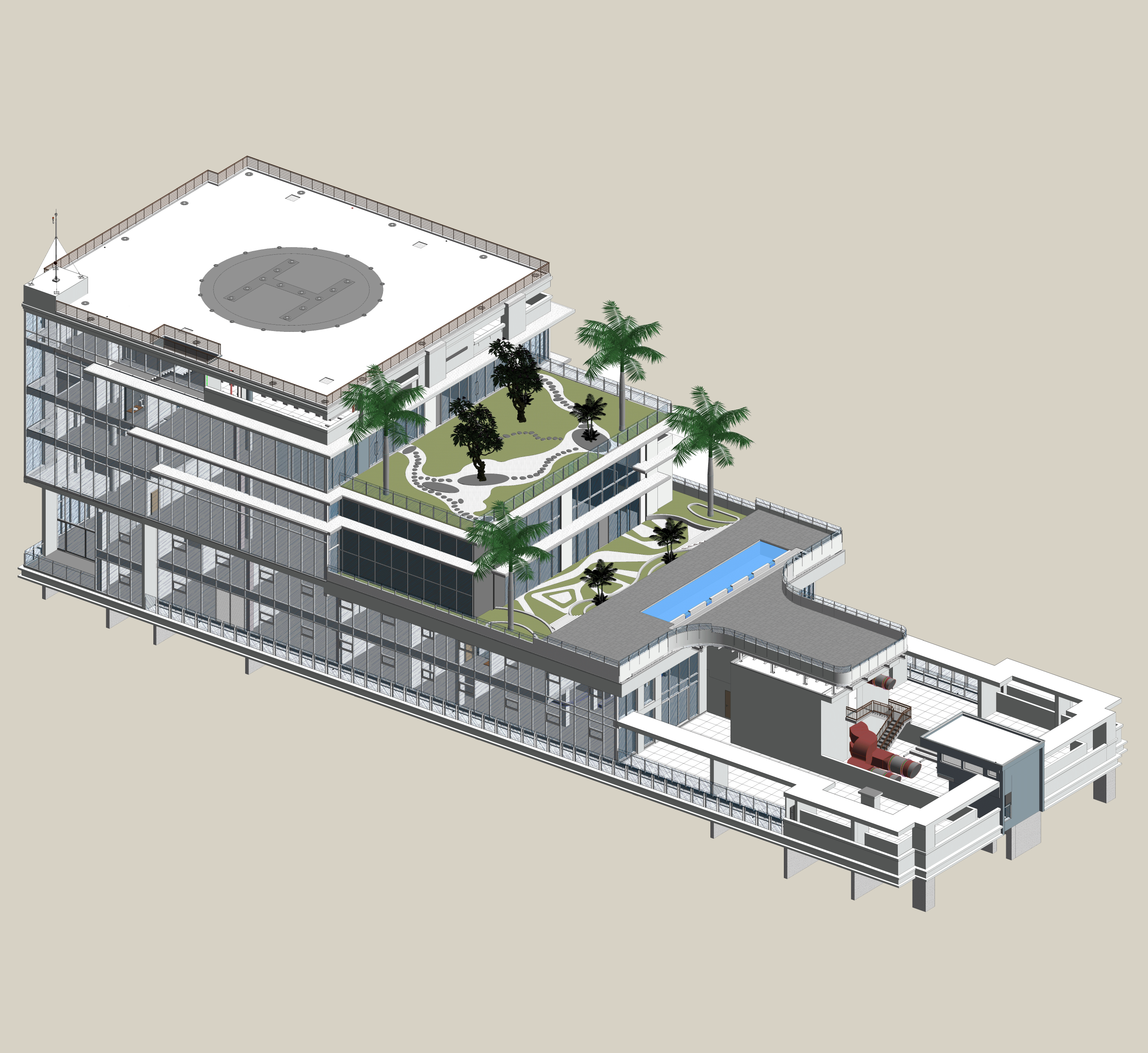 Penthouse T3 scaled