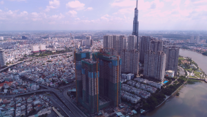 Sunwah Pearl Phnom Penh 1 Sunwah Pearl Web Hien Dai