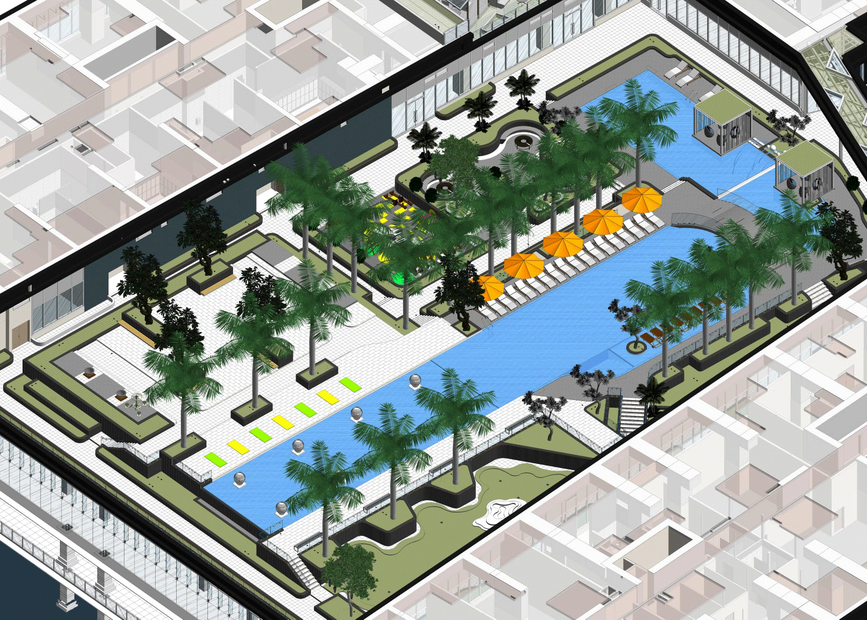 Swimming Pool For Web