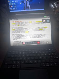z6987426357783 20858fef27c9418685df65fb0a007151